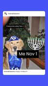 emily_new2 Altpins Profile Picture