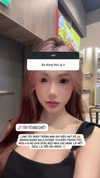 _wiyc.knz Altpins Profile Picture