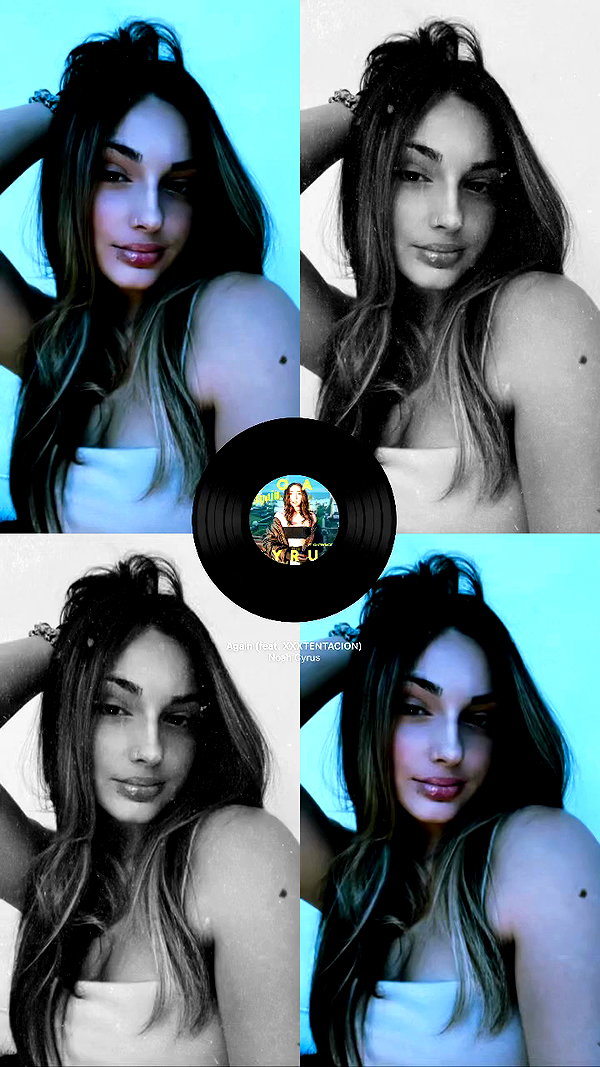 milena.k.r archive video preview