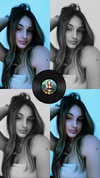 milena.k.r Altpins Profile Picture