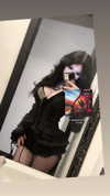 butter.on.a.poptart69 Altpins Profile Picture