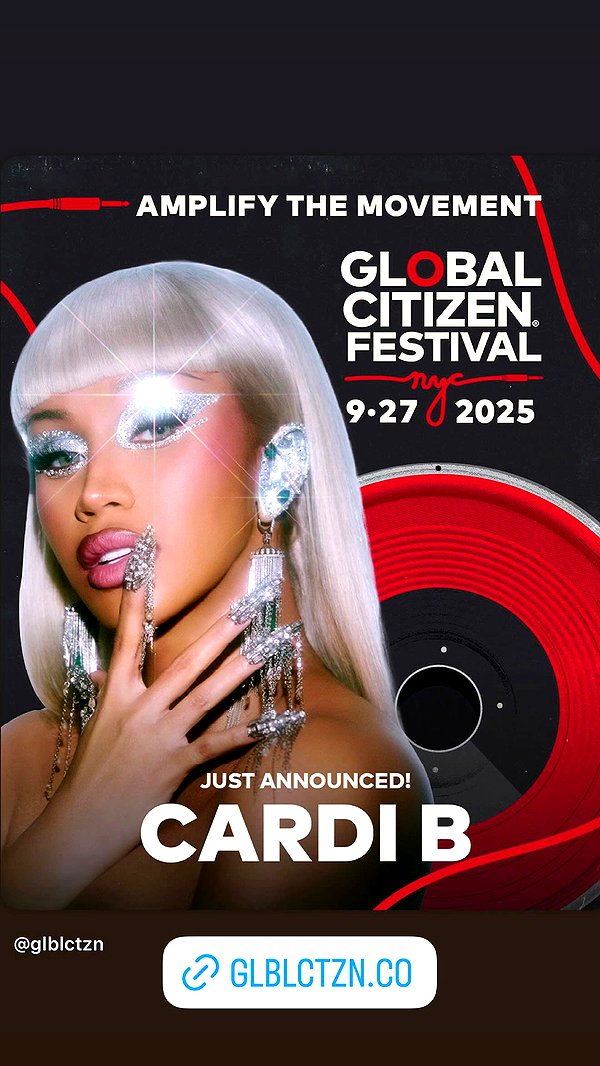 iamcardib archive video preview