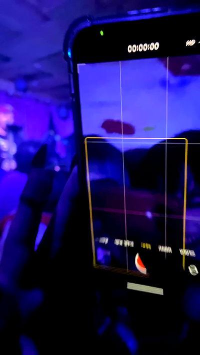 feelbetterinmysweater feelbetterinmysweater archive video