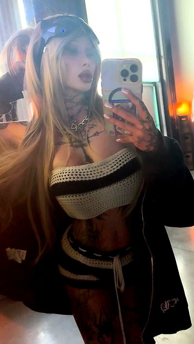 zommmbri zommmbri archive video