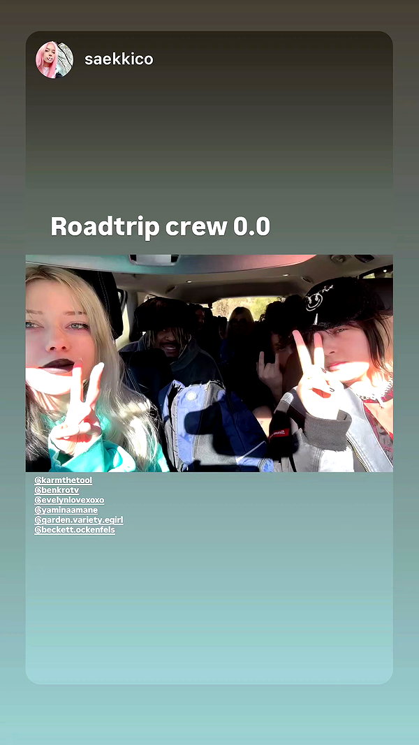 yaminaamane archive video preview