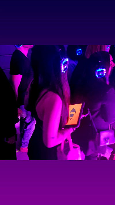 hellokittyangel666 hellokittyangel666 archive video