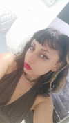 nicole__gurevich Altpins Profile Picture