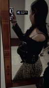 niicolemen Altpins Profile Picture