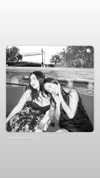 charli_xcx Altpins Profile Picture