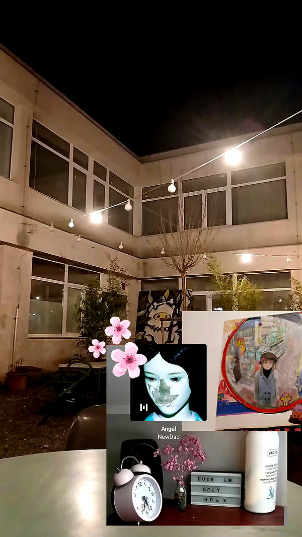 kyshenec archive video preview