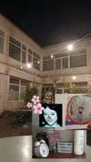 kyshenec Altpins Profile Picture