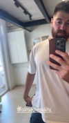 ben_zemach Altpins Profile Picture