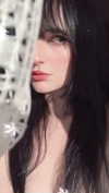 kamisamalisa Altpins Profile Picture