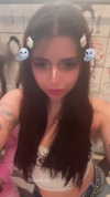 hellowkitty4ever Altpins Profile Picture