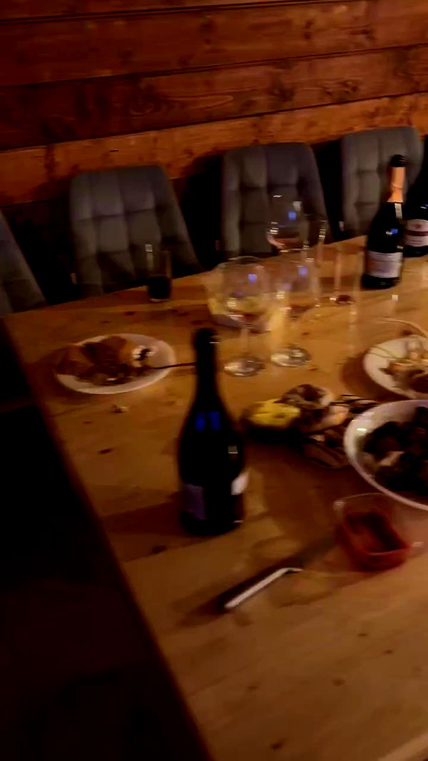 nyityam archive video preview