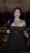 ravengriim Altpins Profile Picture