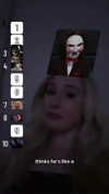 kendallwheelerr Altpins Profile Picture