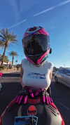 itskarlianne Altpins Profile Picture