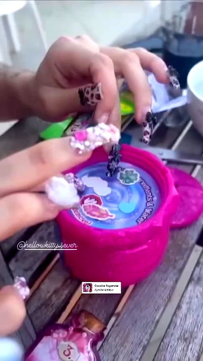 hellokittyangel666 hellokittyangel666 archive video