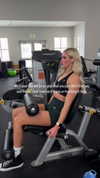 berkleybailey_2 Altpins Profile Picture