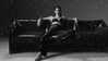 kendalljenner Altpins Profile Picture
