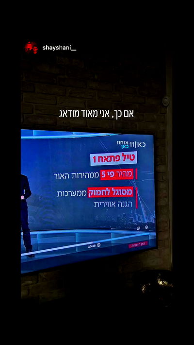 yannaidebeer yannaidebeer archive video