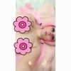 lux_shojo_ Altpins Profile Picture