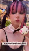 pockycatt Altpins Profile Picture