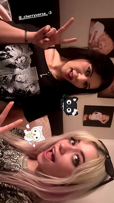 iluvmeww iluvmeww archive video