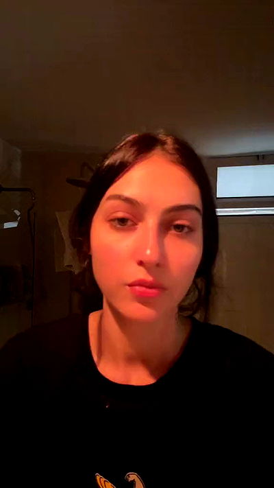 laluzone laluzone archive video