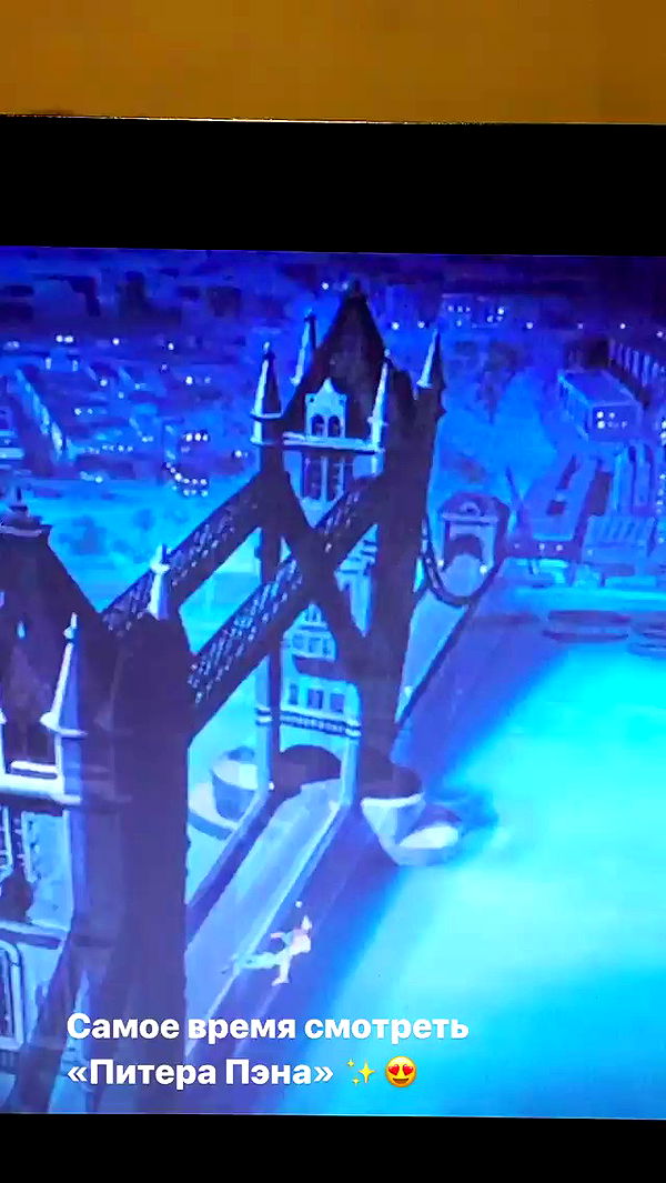 nyityam archive video preview