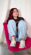 xxandieelle Altpins Profile Picture