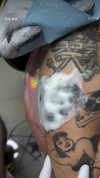 elohim_adirim Altpins Profile Picture