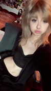 tecknopuppy Altpins Profile Picture