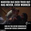 charliekirk1776 Altpins Profile Picture