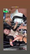 shani.zeltzer Altpins Profile Picture