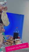 mamyouu_star Altpins Profile Picture