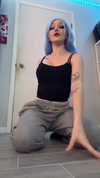 lena_kitsune Altpins Profile Picture