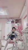 akariiiiiiiu Altpins Profile Picture