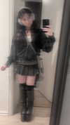 theresemarlen Altpins Profile Picture