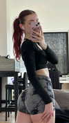 mikaya.mia Altpins Profile Picture