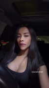 eden_gadamo__ Altpins Profile Picture