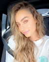 sommerray Altpins Profile Picture
