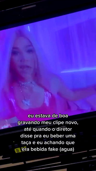 tiliaoficial tiliaoficial archive video