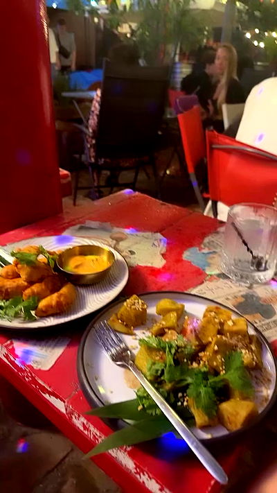 stepanovaofficial stepanovaofficial archive video