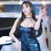 vendengephoto Altpins Profile Picture