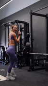 _hannahpearson_ Altpins Profile Picture