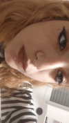 _wayw4rd_ Altpins Profile Picture