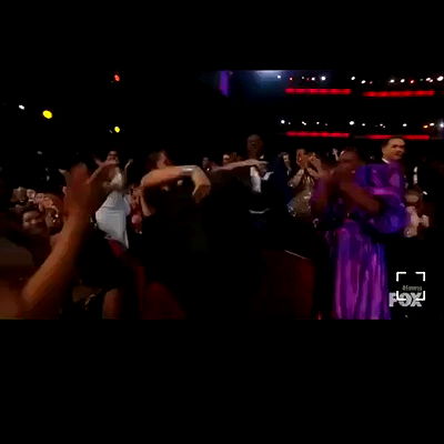 iamcardib iamcardib archive video