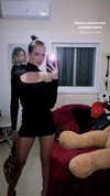 diana_polin Altpins Profile Picture